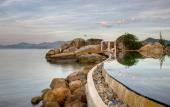 Туры в отель L'Alya Ninh Van Bay