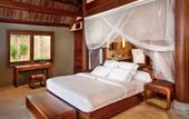 Туры в отель L'Alya Ninh Van Bay