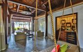 Туры в отель L'Alya Ninh Van Bay