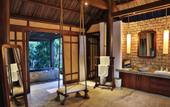Туры в отель L'Alya Ninh Van Bay
