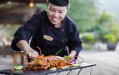 Туры в отель L'Alya Ninh Van Bay