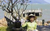 Туры в отель L'Alya Ninh Van Bay