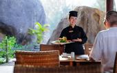 Туры в отель L'Alya Ninh Van Bay