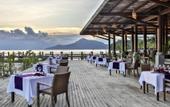 Туры в отель L'Alya Ninh Van Bay