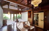 Туры в отель L'Alya Ninh Van Bay