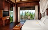 Туры в отель L'Alya Ninh Van Bay