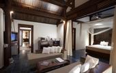 Туры в отель L'Alya Ninh Van Bay