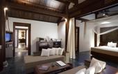 Туры в отель L'Alya Ninh Van Bay
