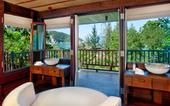 Туры в отель L'Alya Ninh Van Bay