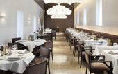 Туры в отель Parador de Alcala de Henares