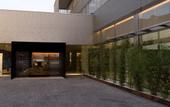 Туры в отель Parador de Alcala de Henares