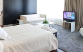 Туры в отель Parador de Alcala de Henares