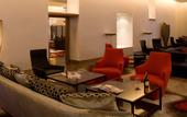 Туры в отель Parador de Alcala de Henares