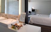 Туры в отель Parador de Alcala de Henares