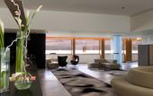 Туры в отель Parador de Alcala de Henares