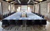 Туры в отель Parador de Alcala de Henares