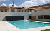 Туры в отель Parador de Alcala de Henares