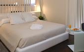 Туры в отель Parador de Alcala de Henares