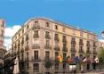 Radisson Blu Madrid Prado 4*