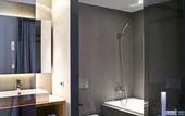 Туры в отель Radisson Blu Madrid Prado