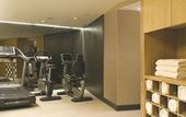 Туры в отель Radisson Blu Madrid Prado