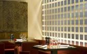 Туры в отель Radisson Blu Madrid Prado