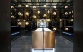 Туры в отель Radisson Blu Madrid Prado
