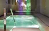 Туры в отель Radisson Blu Madrid Prado