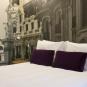 Туры в отель Radisson Blu Madrid Prado, оператор Anex Tour