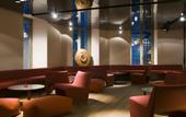 Туры в отель Radisson Blu Madrid Prado