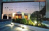 Туры в отель Silken Puerta Madrid