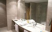 Туры в отель Silken Puerta Madrid