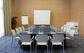 Туры в отель Silken Puerta Madrid