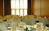 Туры в отель Silken Puerta Madrid