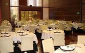 Туры в отель Silken Puerta Madrid