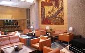 Туры в отель Silken Puerta Madrid
