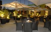 Туры в отель Silken Puerta Madrid