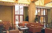 Туры в отель Silken Puerta Madrid