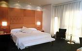 Туры в отель Silken Puerta Madrid