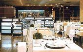 Туры в отель Silken Puerta Madrid