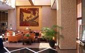 Туры в отель Silken Puerta Madrid
