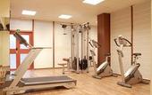 Туры в отель Silken Puerta Madrid