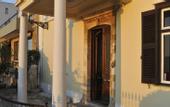 Туры в отель Doma Hotel