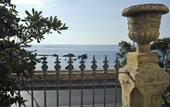 Туры в отель Doma Hotel