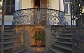 Туры в отель Doma Hotel