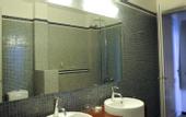 Туры в отель Doma Hotel