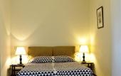 Туры в отель Doma Hotel