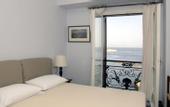 Туры в отель Doma Hotel