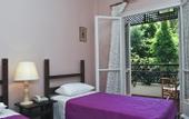 Туры в отель Doma Hotel