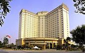 Туры в отель Hotel Fortuna Foshan